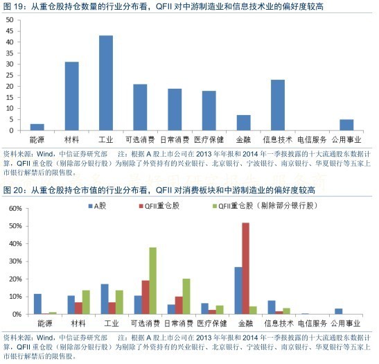 上交所，三十余年激荡，中国资本市场的主引擎与压舱石