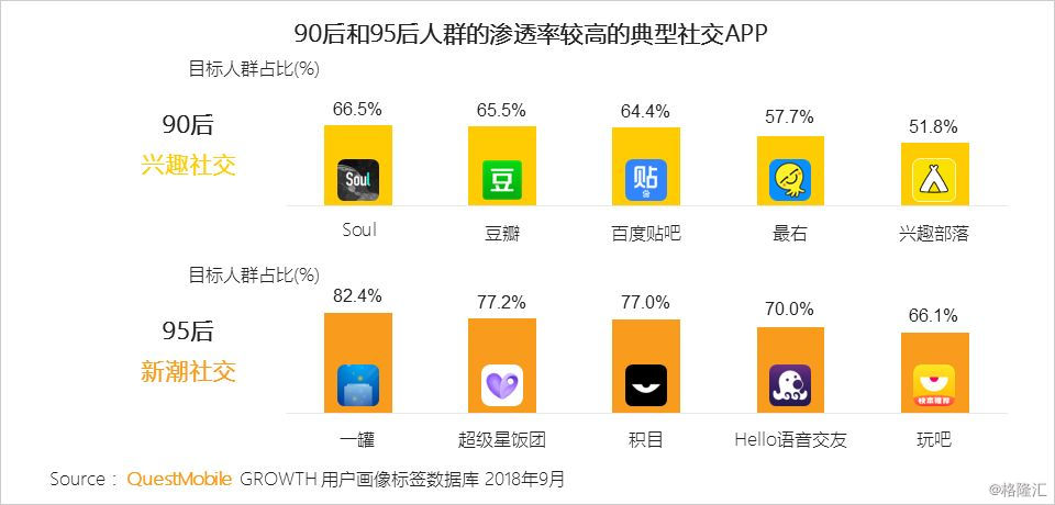 抢滩明年初，泰国工厂加速投产，剑指美国订单新蓝海