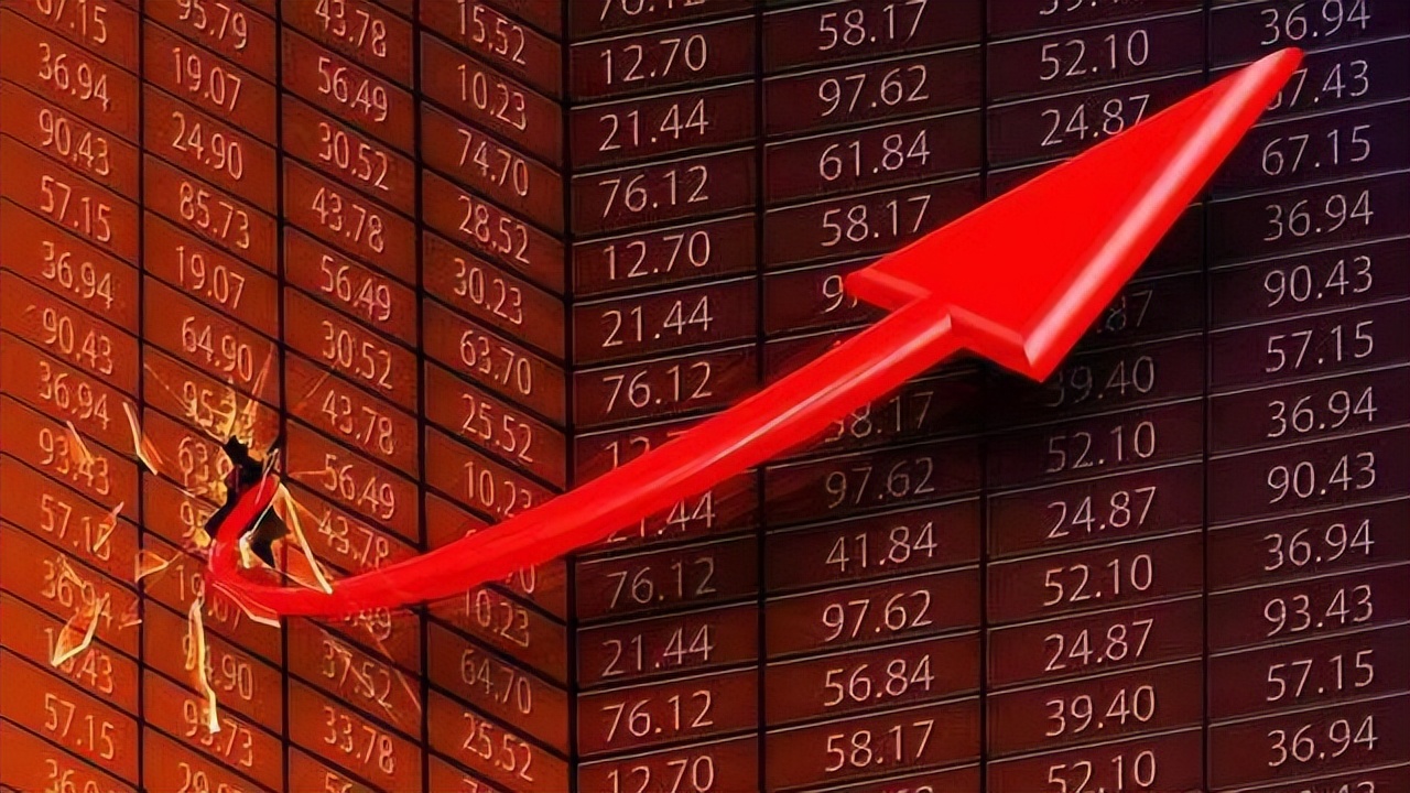 经济回暖中的冷思考,复苏数据是积极的信号吗 经济回暖中的冷思考,复苏数据是积极的信号吗