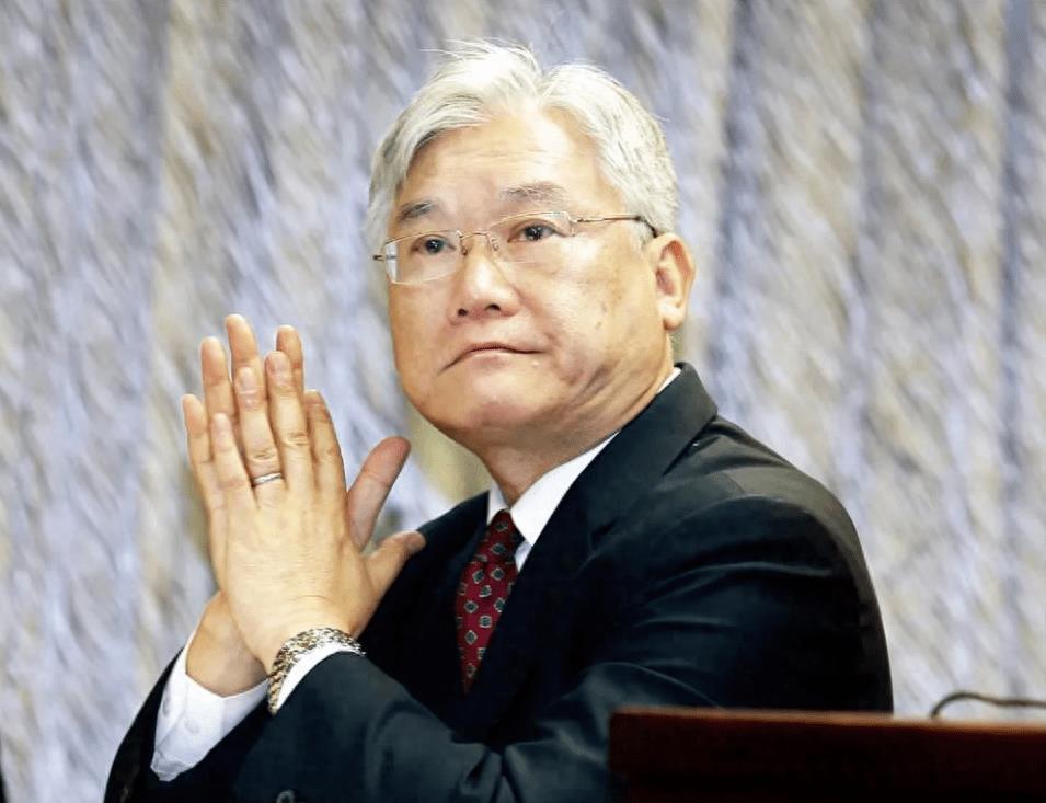 关键的时间窗口，从共识到行动的最后一步