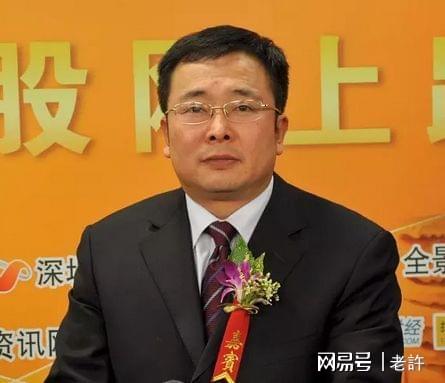 盛达资源豪掷33亿,甘肃银王赵满堂再现资本运作大手笔 盛达资源豪掷33亿,甘肃银王赵满堂再现资本运作大手笔
