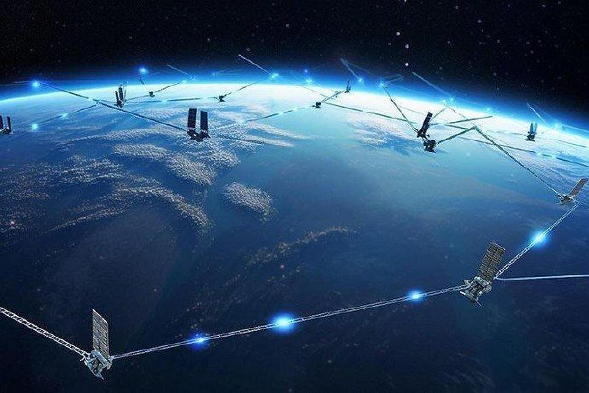 连接世界的最后一块拼图，当移动卫星扩展服务飞入寻常百姓家