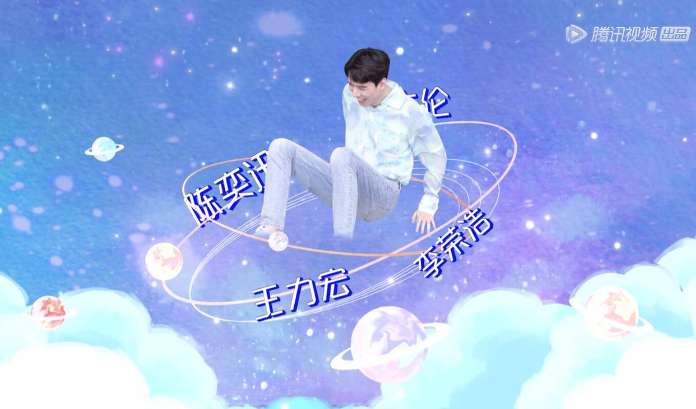 当演的被拆穿，那份尴尬从何而来
