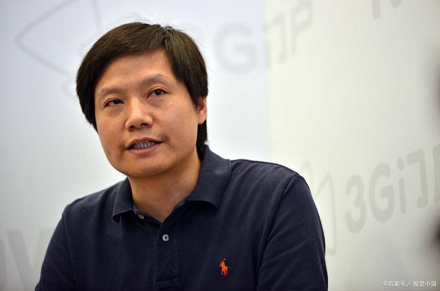 王化辟谣小米驾校，雷军的玩笑为何总被当真？