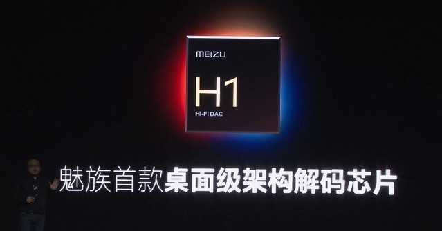 M3，当一颗芯片成为时代转折的注脚