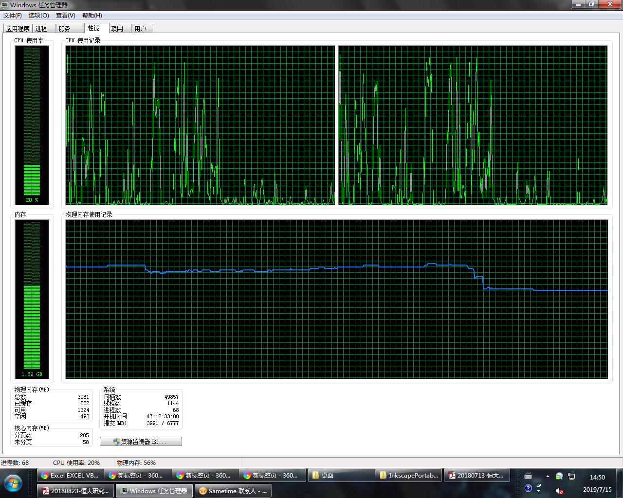 从Win7到Win8，一段桌面操作系统的扁平化阵痛与传承
