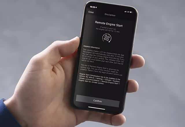 iPhone，数字生活的温柔注解