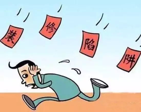 元补贴购新低！这波价格破坏战是抄底良机还是消费陷阱？