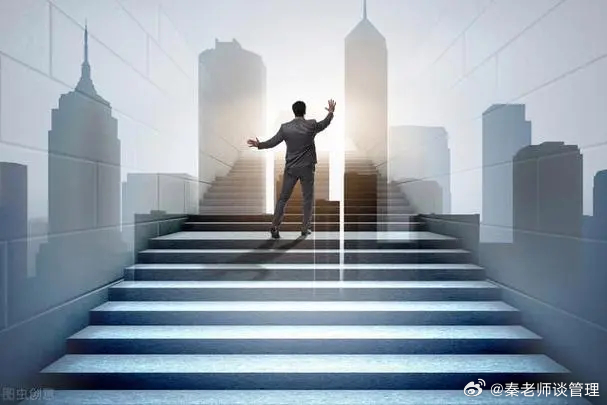 此刻，请按下你人生的内测键