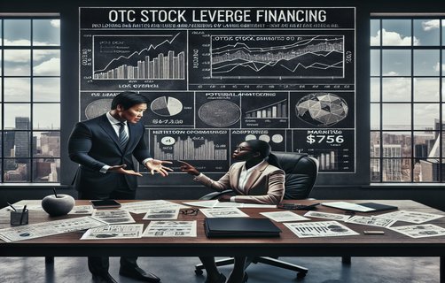 期市开盘,全球资本共振下的中国镜像 期市开盘,全球资本共振下的中国镜像