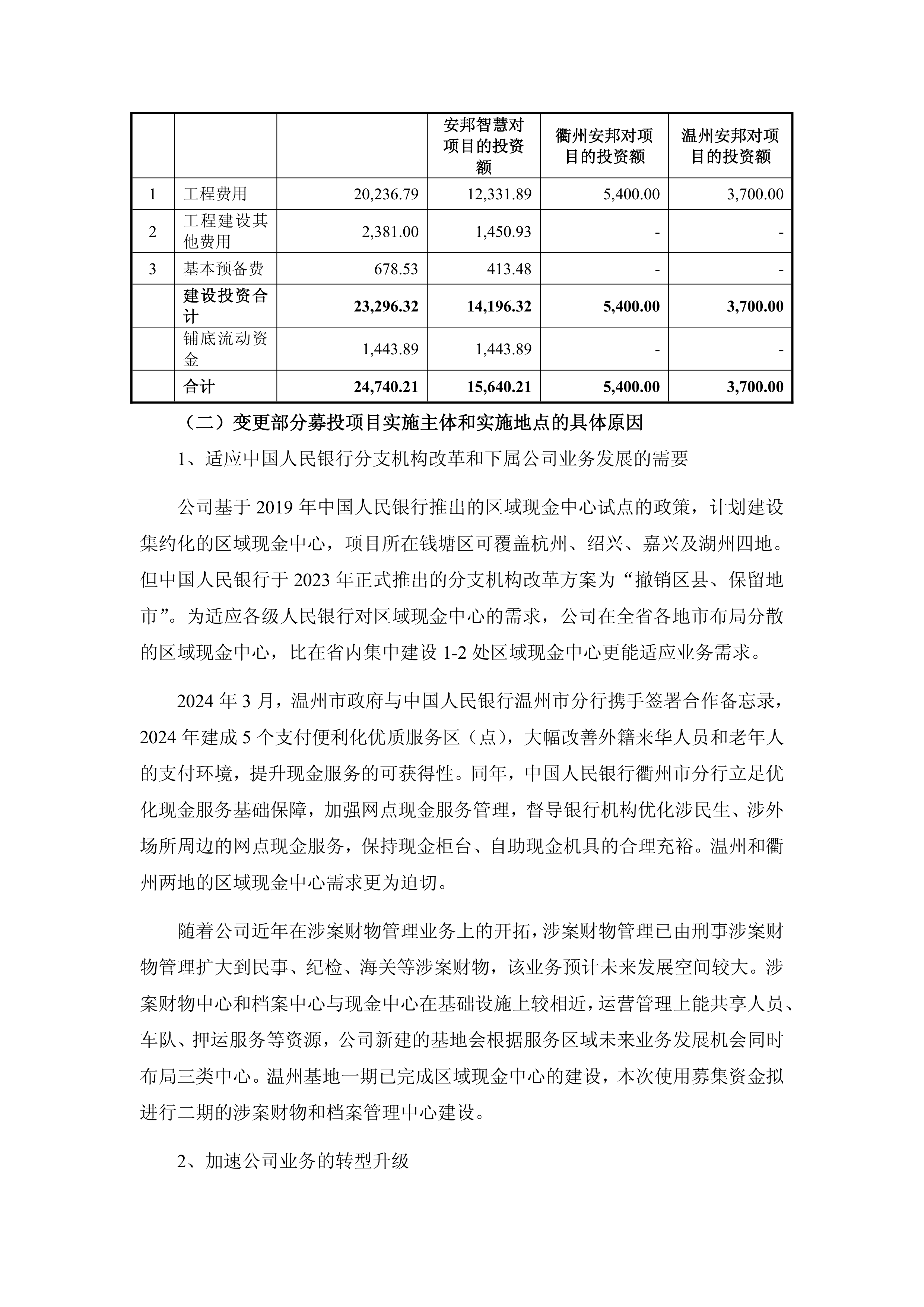受托人依受限制股份单位计划再购20.8万股，彰显长期发展信心