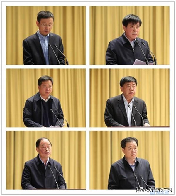 同比增长15.13%数字背后的定力、韧性与新局