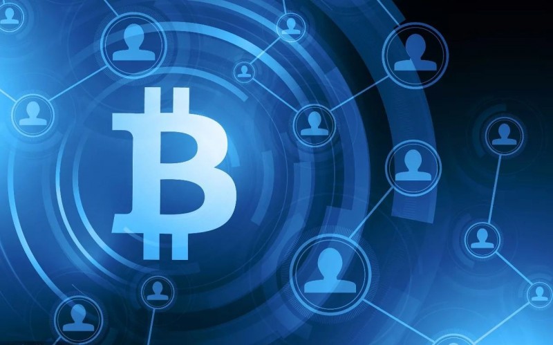 最不受欢迎ETF启示录，当散户集体出逃时，聪明钱却在悄悄做一件事