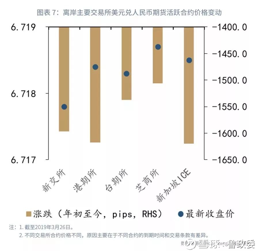 光大期货，在时代脉动中，构筑金融衍生品的价值桥梁