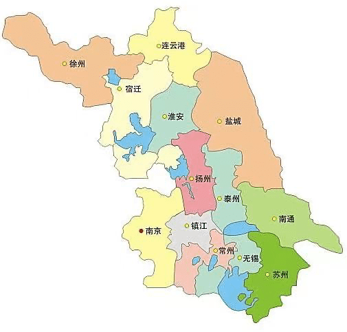 11月6日软商品日报，白糖甜蜜中藏隐忧，棉花寒风中待春风