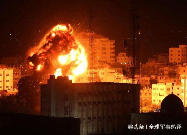 奈飞巴黎总部突遭司法扫荡，流媒体帝国陷税务欺诈漩涡，科技巨头欧洲避税模式走到十字路口