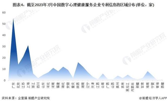 帕特森盘中异动，一场数字与心理的瞬时博弈