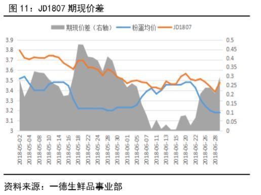美国钢铁盘中异动，一场资本、政治与产业未来的三重博弈