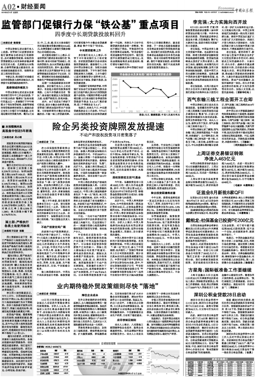 万亿赛道从大拆大建转向精耕细作，城市更新投资提速背后的逻辑之变