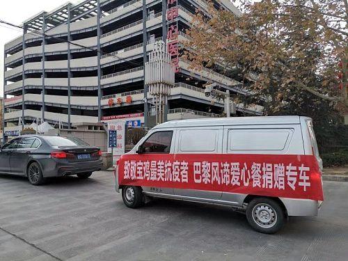 浪潮之下，解码全球大型医药企业并购潮涌的逻辑与隐忧