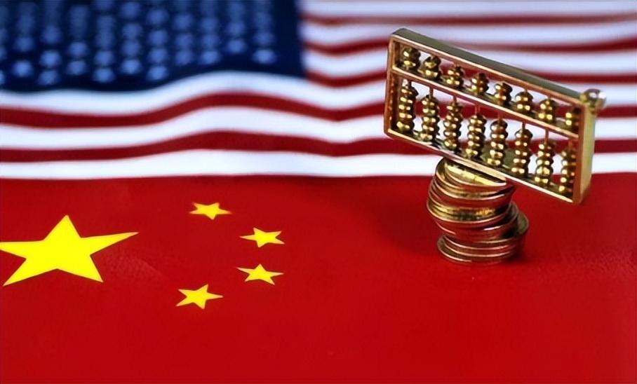 抛售默契？美国两大海外债主中日同步减持美债背后的深层信号