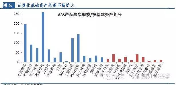 破晓跌宕，金流暗涌，揭秘早盘急跌中的大宗资金密码