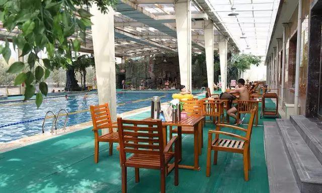 百亿活水入市，信心如金，沪深百余家公司获回购增持贷款传递积极信号