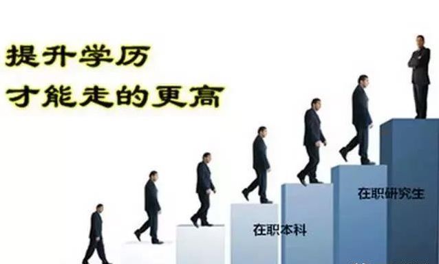 扩群体,文明韧性的源泉与个体成长的阶梯 扩群体,文明韧性的源泉与个体成长的阶梯