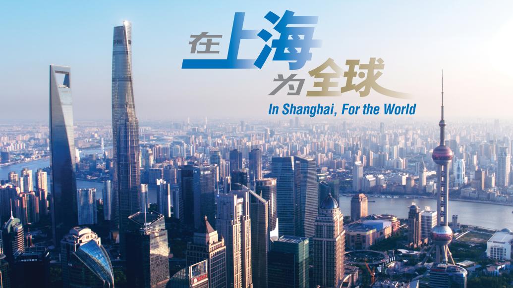 低空之上，一场重塑城市未来的交通革命即将启幕