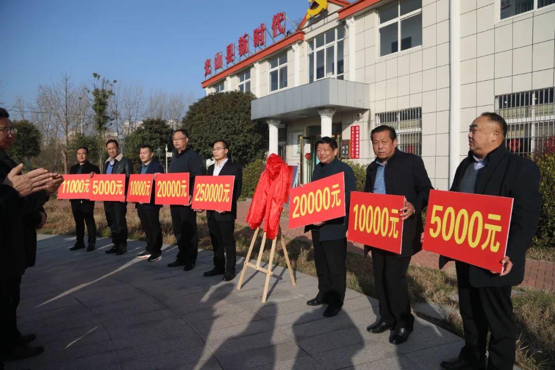 建筑板块突然雄起!这些提前埋伏的基金或成最大赢家 建筑板块突然雄起!这些提前埋伏的基金或成最大赢家