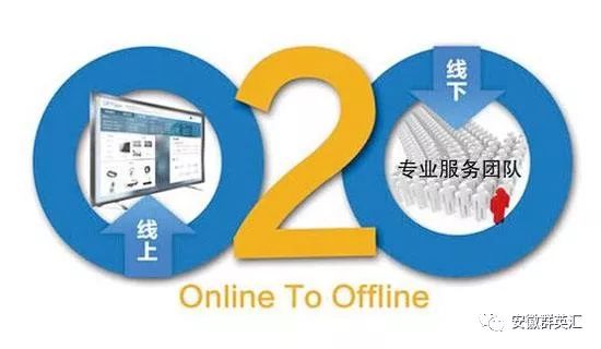 深耕中国，拥抱机遇，外资公募掌门人畅谈高质量发展的本土化战略