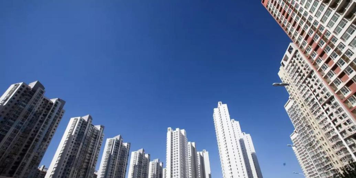 楼市银十之后,暖冬行情能否延续? 楼市银十之后,暖冬行情能否延续?