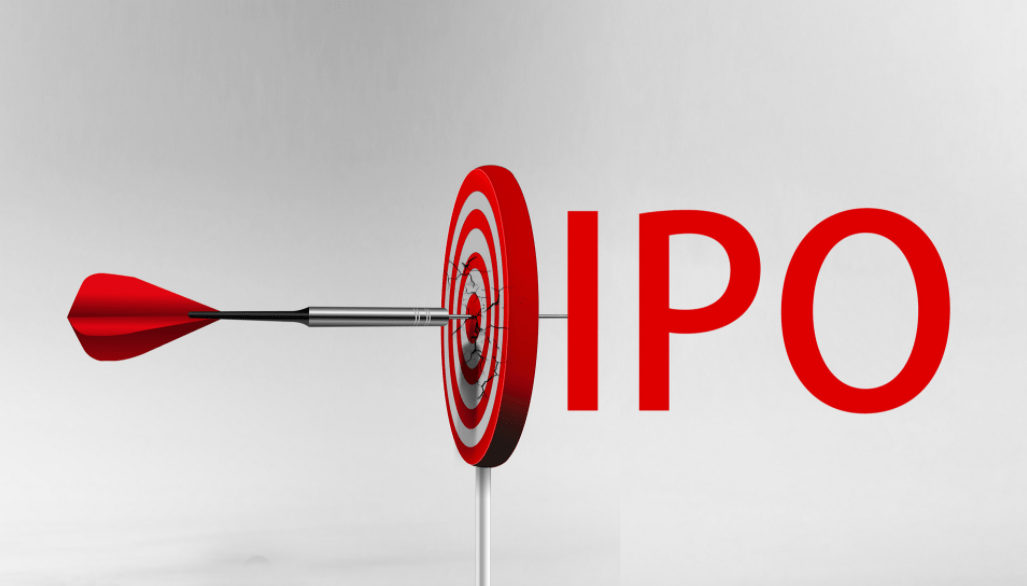 西安奕材IPO启程，一场国产半导体材料的破壁远征