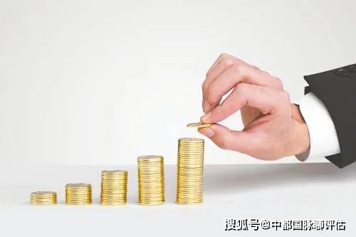 当低评估价成为镰刀，一场精妙的资产围猎与人性博弈