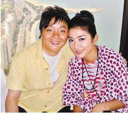 别让1个月翻盘的故事，拖垮你的人生