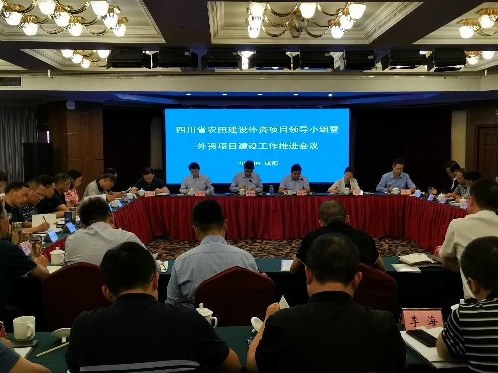 以优质外资活水，浇灌中国资本市场高质量发展之花