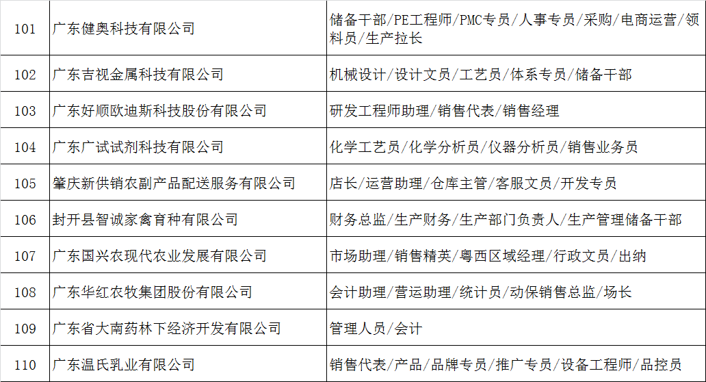 基于你的关键词，这里提供几个不同侧重点的标题供你选择，以及一篇完整的文章