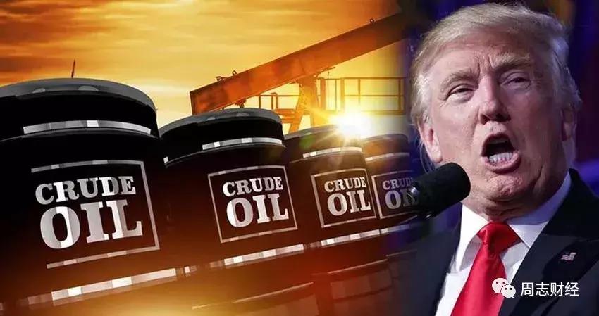 基于你的要求，以下是一篇围绕关注OPEC+12月会议影响的财经分析文章