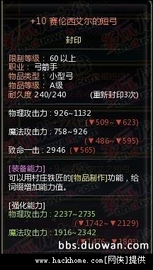 权力的暗面，当授权异化为滥用