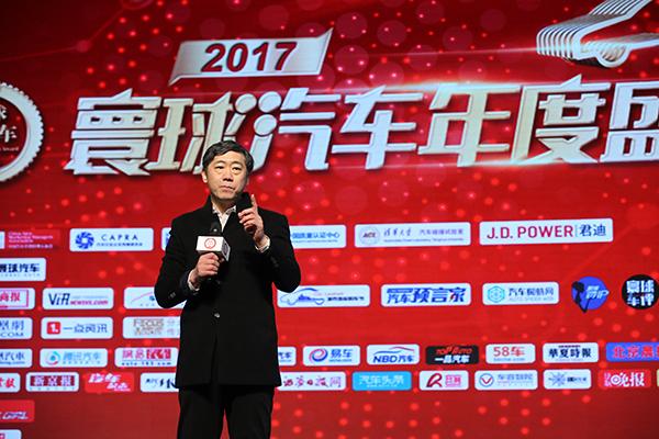 基于你的关键词，我理解你可能需要以此为主题进行创作或分析。这是一个非常深刻的经济学、心理学和管理学课题，常见于解释职场中的短视行为、金融市场的泡沫、销售团队的恶性竞争等现象