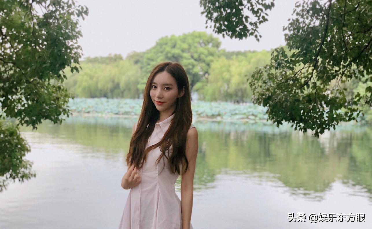基于你的关键词，我理解你可能需要以此为主题进行创作或分析。这是一个非常深刻的经济学、心理学和管理学课题，常见于解释职场中的短视行为、金融市场的泡沫、销售团队的恶性竞争等现象