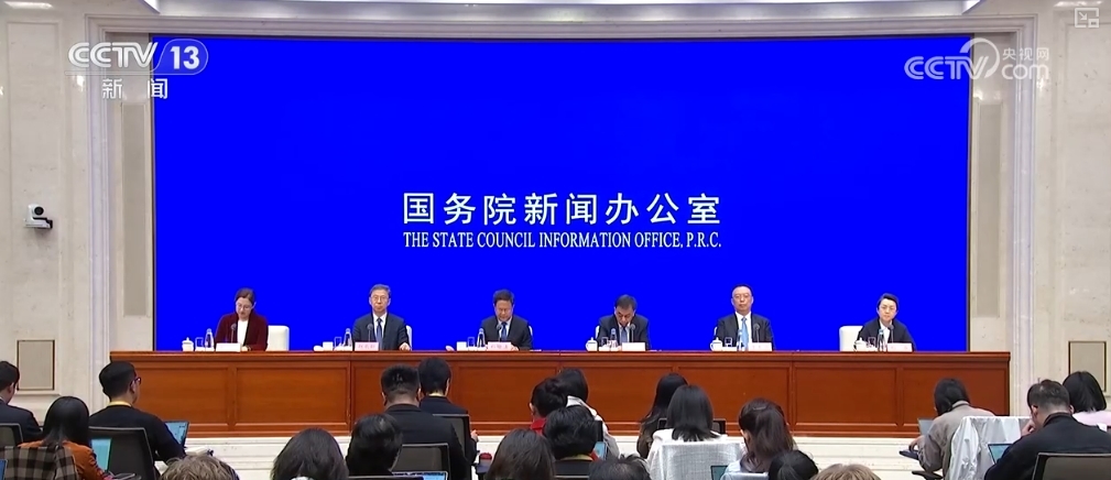 东风已备，静待春雷—明年政策有望加力