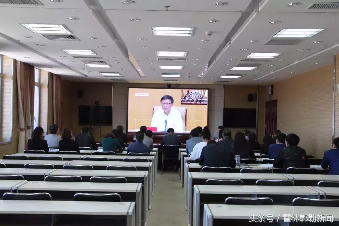 立柱架梁，筑起现代化产业体系的四梁八柱