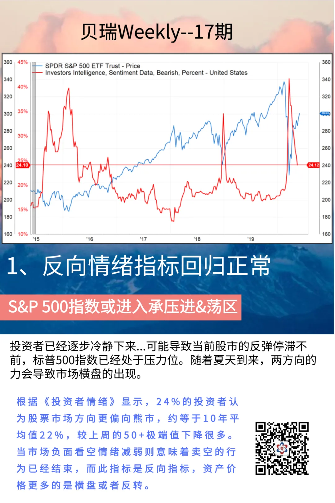 6.12%的寂静雷暴，一次股价大跌背后的市场情绪解剖