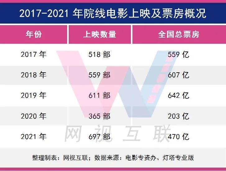 基于你给出的关键词，我为你构思了一篇侧重于产业升级与核心技术攻关的深度文章