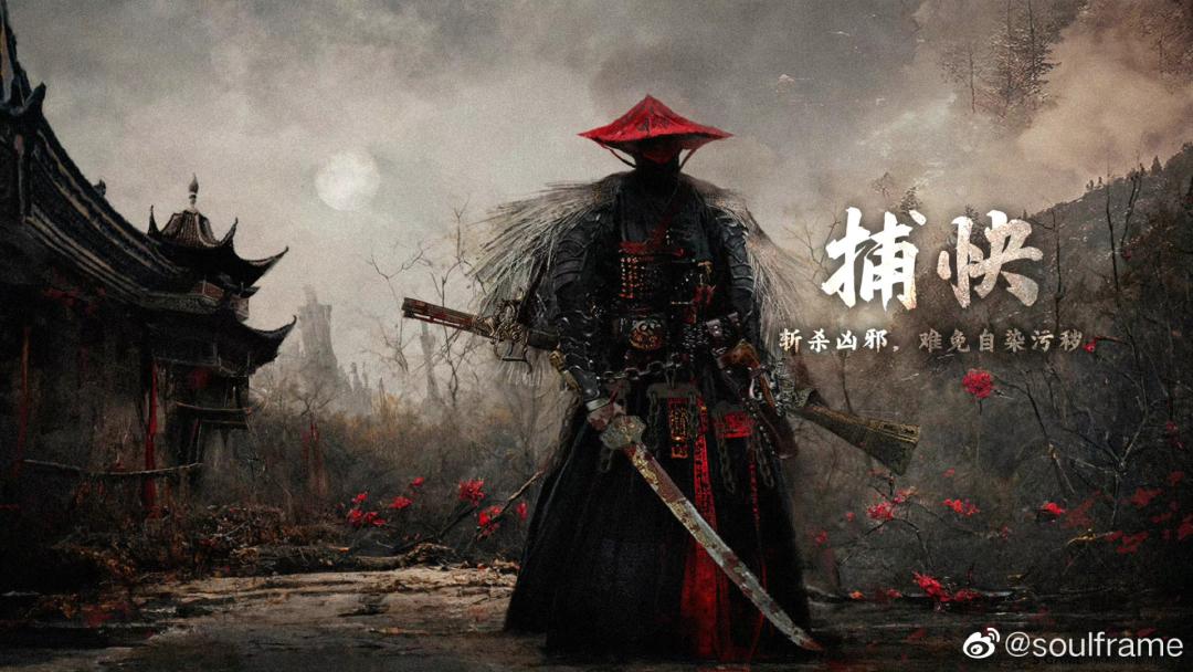 好，这是根据你的关键词生成的文章