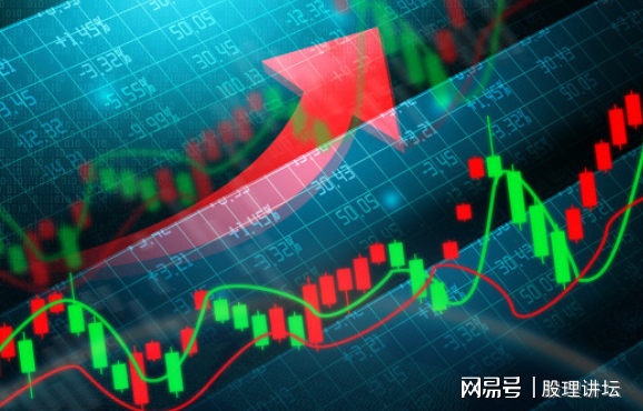 筹码集中股扎堆四大行业 机构悄然布局释放什么信号？