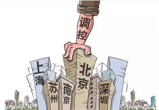 社论丨以强大的政策合力，筑牢稳定预期的坚固基石
