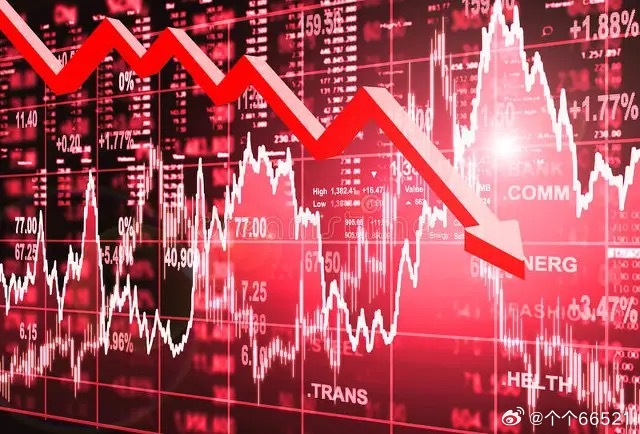 兰亭集势盘中异动，资本市场的短暂狂欢，还是价值重估的开始？