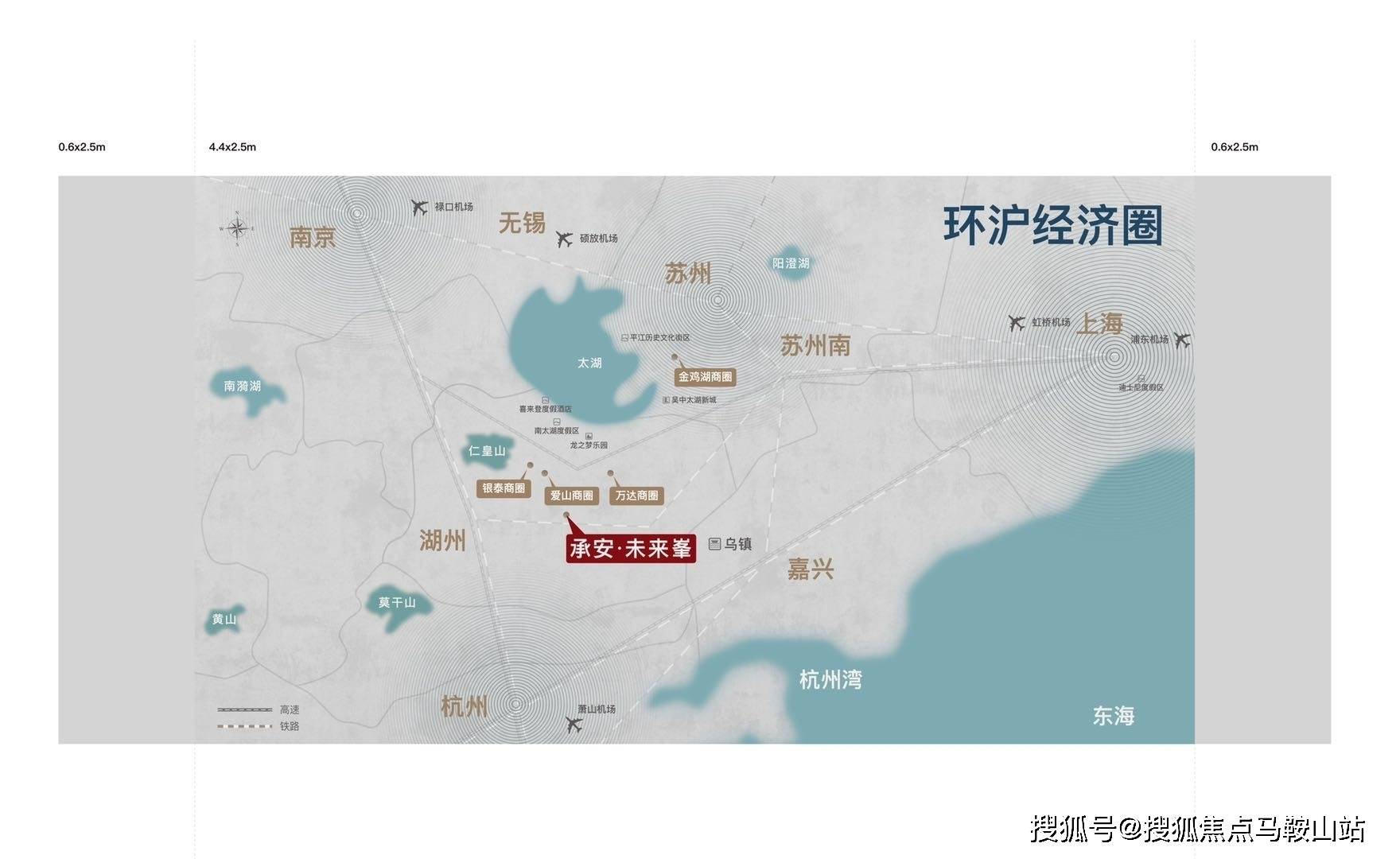 铸就流程工业的智慧龙骨，以深度价值锚定产业未来